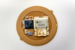 Uv Sense Inside 300x200 Uv Sense Inside 300x200