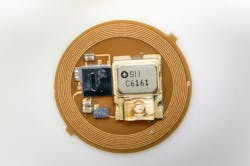 Uv Sense Inside Uv Sense Inside