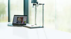 imec0129