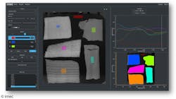 Imec3 1024x572 Imec3 1024x572