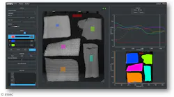 imec3