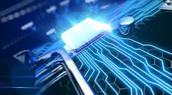 Powerelectronics 6162 Semiconductor 599789122 0