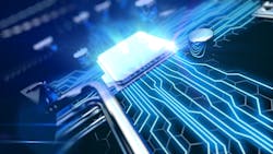 Powerelectronics 6162 Semiconductor 599789122 0 Powerelectronics 6162 Semiconductor 599789122 0