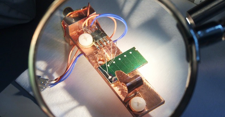 Powerelectronics 6165 Pvtest Promo