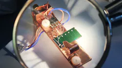 Powerelectronics 6165 Pvtest Promo