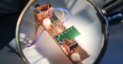 Powerelectronics 6165 Pvtest Promo Powerelectronics 6165 Pvtest Promo