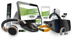 Powerelectronics 6186 Fcc Wireless Items To Charge Powerelectronics 6186 Fcc Wireless Items To Charge