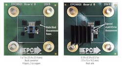Powerelectronics 6217 Epc Promo 0