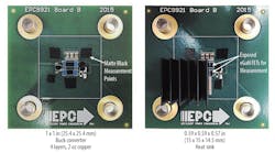 Powerelectronics 6217 Epc Promo 0