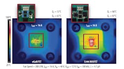 Powerelectronics 6250 Promo Fig 14 0 Powerelectronics 6250 Promo Fig 14 0