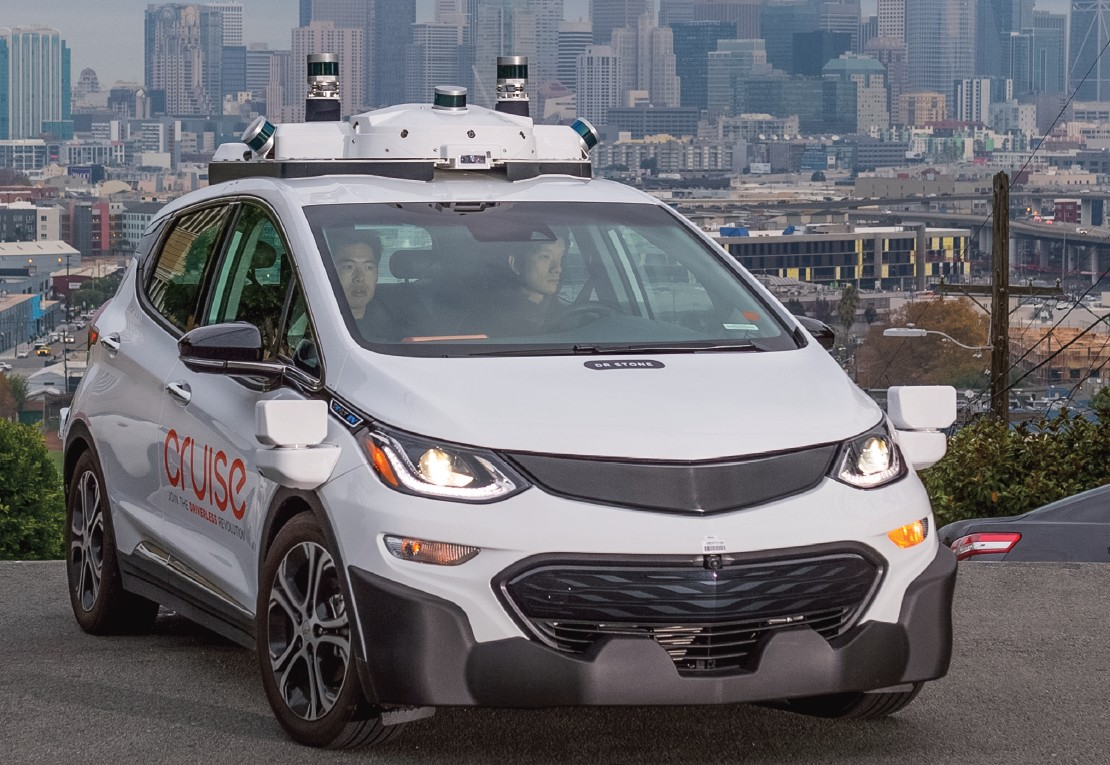 Powerelectronics 6268 Gm 1 2