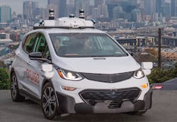 Powerelectronics 6268 Gm 1 2 Powerelectronics 6268 Gm 1 2