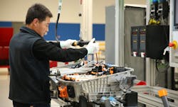 Powerelectronics 6271 P90283620 Highres 1 Powerelectronics 6271 P90283620 Highres 1