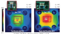 Powerelectronics 6317 Fig 27 Promo 0 Powerelectronics 6317 Fig 27 Promo 0