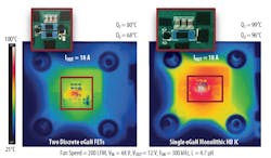 Powerelectronics 6317 Fig 27 Promo 0 Powerelectronics 6317 Fig 27 Promo 0