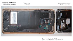 Www Electronicdesign Com Sites Electronicdesign com Files A8teardown Fig2 Www Electronicdesign Com Sites Electronicdesign com Files A8teardown Fig2