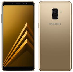 Www Electronicdesign Com Sites Electronicdesign com Files A8teardown Phone Www Electronicdesign Com Sites Electronicdesign com Files A8teardown Phone