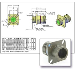 Www Electronicdesign Com Sites Electronicdesign com Files Air Electro 1 Www Electronicdesign Com Sites Electronicdesign com Files Air Electro 1