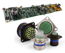 Www Electronicdesign Com Sites Electronicdesign com Files Air Electro 2 Www Electronicdesign Com Sites Electronicdesign com Files Air Electro 2