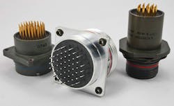 Www Electronicdesign Com Sites Electronicdesign com Files Air Electro 4 Www Electronicdesign Com Sites Electronicdesign com Files Air Electro 4