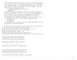 Www Electronicdesign Com Sites Electronicdesign com Files Byte Snap Fig1 Www Electronicdesign Com Sites Electronicdesign com Files Byte Snap Fig1