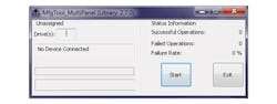Www Electronicdesign Com Sites Electronicdesign com Files Byte Snap Fig3 Www Electronicdesign Com Sites Electronicdesign com Files Byte Snap Fig3