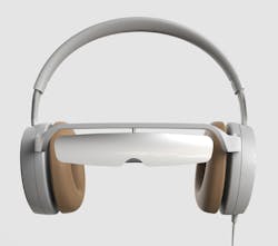 Www Electronicdesign Com Sites Electronicdesign com Files Ces2018 Ar Vr Fig1 Www Electronicdesign Com Sites Electronicdesign com Files Ces2018 Ar Vr Fig1