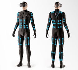 Www Electronicdesign Com Sites Electronicdesign com Files Ces2018 Ar Vr Fig5 Www Electronicdesign Com Sites Electronicdesign com Files Ces2018 Ar Vr Fig5