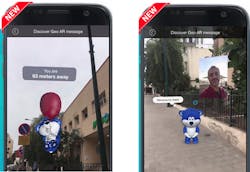 Www Electronicdesign Com Sites Electronicdesign com Files Ces2018 Ar Vr Fig7 Www Electronicdesign Com Sites Electronicdesign com Files Ces2018 Ar Vr Fig7