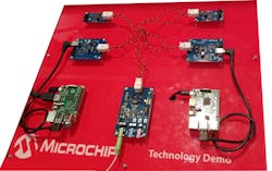 Www Electronicdesign Com Sites Electronicdesign com Files Ces Embedded Fig2