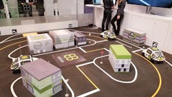 Www Electronicdesign Com Sites Electronicdesign com Files Ces Embedded Fig3 Www Electronicdesign Com Sites Electronicdesign com Files Ces Embedded Fig3