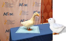 Www Electronicdesign Com Sites Electronicdesign com Files Ces Embedded Fig4 Www Electronicdesign Com Sites Electronicdesign com Files Ces Embedded Fig4