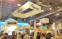 Www Electronicdesign Com Sites Electronicdesign com Files Ces Embedded Fig5 Www Electronicdesign Com Sites Electronicdesign com Files Ces Embedded Fig5