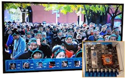 Www Electronicdesign Com Sites Electronicdesign com Files Ces Embedded Fig6 Www Electronicdesign Com Sites Electronicdesign com Files Ces Embedded Fig6