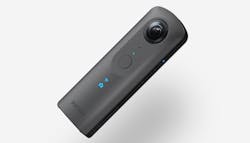 Www Electronicdesign Com Sites Electronicdesign com Files Ces Embedded Fig4 Www Electronicdesign Com Sites Electronicdesign com Files Ces Embedded Fig4