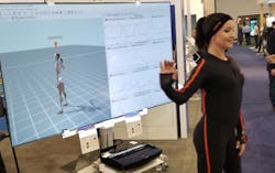 Www Electronicdesign Com Sites Electronicdesign com Files Ces Industrial Fig 10 M Cube 0 Www Electronicdesign Com Sites Electronicdesign com Files Ces Industrial Fig 10 M Cube 0