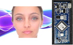 Www Electronicdesign Com Sites Electronicdesign com Files Ces Industrial Fig 11 Emoshape 0 Www Electronicdesign Com Sites Electronicdesign com Files Ces Industrial Fig 11 Emoshape 0