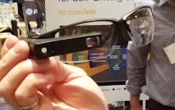 Www Electronicdesign Com Sites Electronicdesign com Files Ces Industrial Fig 1 Flir 0 Www Electronicdesign Com Sites Electronicdesign com Files Ces Industrial Fig 1 Flir 0