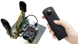 Www Electronicdesign Com Sites Electronicdesign com Files Ces Industrial Fig 2 Ricoh 0 Www Electronicdesign Com Sites Electronicdesign com Files Ces Industrial Fig 2 Ricoh 0