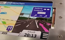 Www Electronicdesign Com Sites Electronicdesign com Files Ces Industrial Fig 3 Tdk 0 Www Electronicdesign Com Sites Electronicdesign com Files Ces Industrial Fig 3 Tdk 0