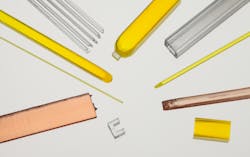 Www Electronicdesign Com Sites Electronicdesign com Files Ces Industrial Fig 4 Tdk 0 Www Electronicdesign Com Sites Electronicdesign com Files Ces Industrial Fig 4 Tdk 0