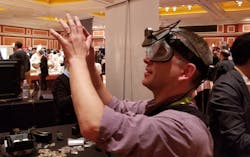 Www Electronicdesign Com Sites Electronicdesign com Files Ces Industrial Fig 5 Realmax 0 Www Electronicdesign Com Sites Electronicdesign com Files Ces Industrial Fig 5 Realmax 0