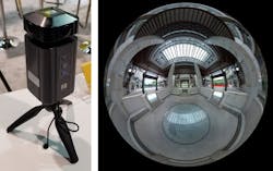 Www Electronicdesign Com Sites Electronicdesign com Files Ces Industrial Fig 6 Detu F4 Plus 0 Www Electronicdesign Com Sites Electronicdesign com Files Ces Industrial Fig 6 Detu F4 Plus 0