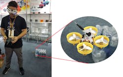 Www Electronicdesign Com Sites Electronicdesign com Files Ces Industrial Fig 7 Dong Yang 0 Www Electronicdesign Com Sites Electronicdesign com Files Ces Industrial Fig 7 Dong Yang 0