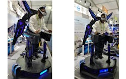 Www Electronicdesign Com Sites Electronicdesign com Files Ces Industrial Fig 8 0 Www Electronicdesign Com Sites Electronicdesign com Files Ces Industrial Fig 8 0