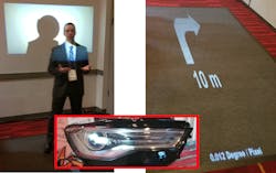 Www Electronicdesign Com Sites Electronicdesign com Files Ces Industrial Fig 9 Ti Dlp 0 Www Electronicdesign Com Sites Electronicdesign com Files Ces Industrial Fig 9 Ti Dlp 0