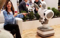 Www Electronicdesign Com Sites Electronicdesign com Files Ce Srobots Fig1 Www Electronicdesign Com Sites Electronicdesign com Files Ce Srobots Fig1