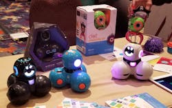 Www Electronicdesign Com Sites Electronicdesign com Files Ce Srobots Fig10 Www Electronicdesign Com Sites Electronicdesign com Files Ce Srobots Fig10