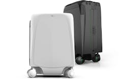 Www Electronicdesign Com Sites Electronicdesign com Files Ce Srobots Fig11 Www Electronicdesign Com Sites Electronicdesign com Files Ce Srobots Fig11