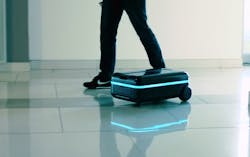 Www Electronicdesign Com Sites Electronicdesign com Files Ce Srobots Fig12 Www Electronicdesign Com Sites Electronicdesign com Files Ce Srobots Fig12